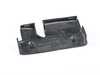 ES#126922 - 51498233372 - COVERING - Genuine BMW - BMW