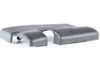 ES#126922 - 51498233372 - COVERING - Genuine BMW - BMW