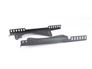 ES#3426533 - R-9262 - R-9262 Seat mount - priced each - Fits driver or passenger side. Allows mounting of aftermarket seats directly to the floor - Brey-Krause - BMW