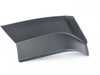 ES#2217245 - 4G5853267 - Side Panel Tail Light Cover - Left  - Located on the inside portion of the rear tail light - Genuine Volkswagen Audi - Audi
