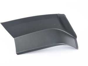 ES#2217245 - 4G5853267 - Side Panel Tail Light Cover - Left  - Located on the inside portion of the rear tail light - Genuine Volkswagen Audi - Audi