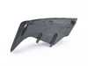ES#2217245 - 4G5853267 - Side Panel Tail Light Cover - Left  - Located on the inside portion of the rear tail light - Genuine Volkswagen Audi - Audi