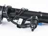 ES#2144817 - 37116797025 - Left Front Spring Strut - Genuine BMW - BMW