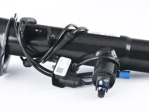 Left Front Spring Strut