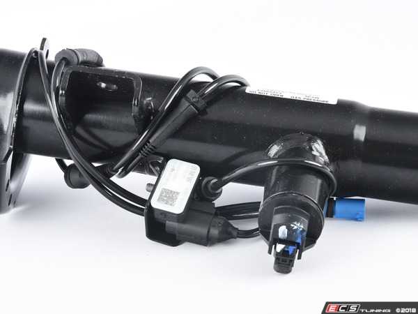 ドリームスカー DM-16×2BOX DM-10(シュリンク付)×1BOX ドリームスカー