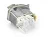 ES#2733979 - 63117379839 - TURN SIGNAL LED, LEFT - Replacement LED turn signal housing - Genuine BMW - BMW