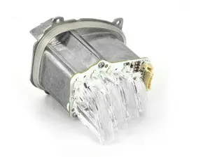 TURN SIGNAL LED, LEFT