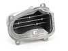 ES#2733979 - 63117379839 - TURN SIGNAL LED, LEFT - Replacement LED turn signal housing - Genuine BMW - BMW