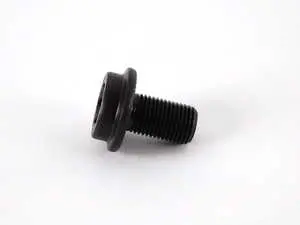 Torque Converter Bolt