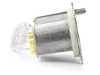ES#2733979 - 63117379839 - TURN SIGNAL LED, LEFT - Replacement LED turn signal housing - Genuine BMW - BMW