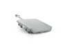 ES#2683626 - 51127332776 - Rear Tow Hook Cover - Comes primer ready for paint! - Genuine BMW - BMW
