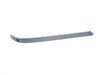 ES#76143 - 51127005933 - GUARD LFT - Genuine BMW - BMW