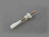 ES#172455 - 63121386366 - Head Light Adjuster Screw - Used to adjust the low beam - Genuine BMW - BMW