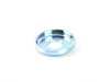 ES#52235 - 32212475010 - CAP - Genuine BMW - BMW