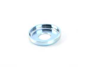 ES#52235 - 32212475010 - CAP - Genuine BMW - BMW