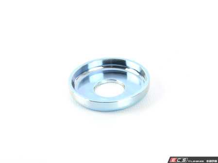 ES#52235 - 32212475010 - CAP - Genuine BMW - BMW