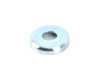 ES#52235 - 32212475010 - CAP - Genuine BMW - BMW