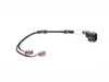 ES#3442318 - 61119382277 - Wiring Steering Column - Genuine BMW - BMW