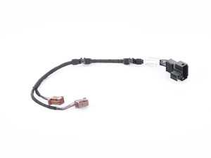 ES#3442318 - 61119382277 - Wiring Steering Column - Genuine BMW - BMW