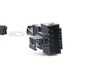 ES#3442318 - 61119382277 - Wiring Steering Column - Genuine BMW - BMW