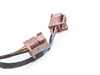 ES#3442318 - 61119382277 - Wiring Steering Column - Genuine BMW - BMW