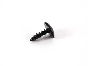 Self Tapping Screw - Priced Each
