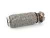ES#3516079 - 18302455550 - Decoupling Element - Flex Pipe Fix - Cooper - Used for a fix on the exhaust when the flex pipe is damaged - Genuine MINI - MINI