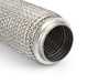 ES#3516079 - 18302455550 - Decoupling Element - Flex Pipe Fix - Cooper - Used for a fix on the exhaust when the flex pipe is damaged - Genuine MINI - MINI