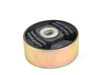 ES#56732 - 33172228425 - Differential Mount Bushing - Located in the rear differential mount - Genuine BMW - BMW