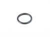 ES#3618241 - 11617533329 - O Ring - Priced Each  - Seals the PCV angle connector to the intake manifold - Bremmen Parts - BMW