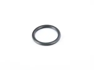 O Ring - Priced Each 