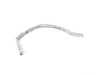 ES#89688 - 51216740180 - WEATH STRIP - Genuine BMW - BMW