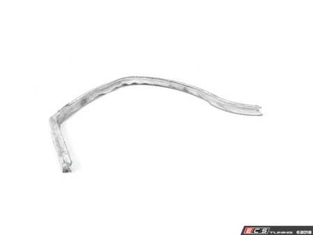 ES#89688 - 51216740180 - WEATH STRIP - Genuine BMW - BMW