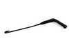 ES#364752 - 4A1955408A - Wiper Arm - Right  - (NO LONGER AVAILABLE) - Genuine replacement wiper arm - Genuine Volkswagen Audi - 