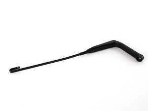 ES#364752 - 4A1955408A - Wiper Arm - Right  - (NO LONGER AVAILABLE) - Genuine replacement wiper arm - Genuine Volkswagen Audi - 