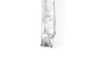 ES#89688 - 51216740180 - WEATH STRIP - Genuine BMW - BMW
