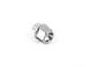 ES#65765 - 36136752767 - ADPT. CODE 38 - Genuine BMW - BMW
