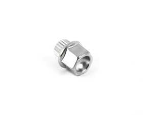 ES#65765 - 36136752767 - ADPT. CODE 38 - Genuine BMW - BMW