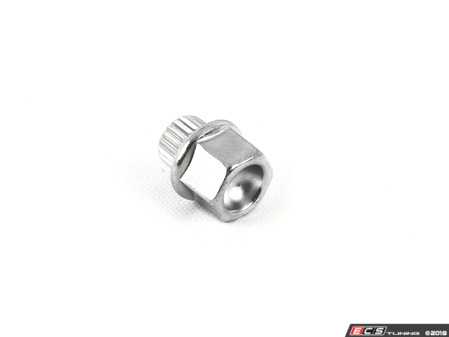 ES#65765 - 36136752767 - ADPT. CODE 38 - Genuine BMW - BMW