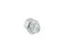 ES#65765 - 36136752767 - ADPT. CODE 38 - Genuine BMW - BMW