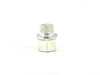 ES#65765 - 36136752767 - ADPT. CODE 38 - Genuine BMW - BMW