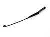 ES#364752 - 4A1955408A - Wiper Arm - Right  - (NO LONGER AVAILABLE) - Genuine replacement wiper arm - Genuine Volkswagen Audi - 