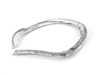 ES#89689 - 51216740181 - WEATH STRIP - Genuine BMW - BMW