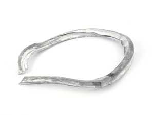 ES#89689 - 51216740181 - WEATH STRIP - Genuine BMW - BMW