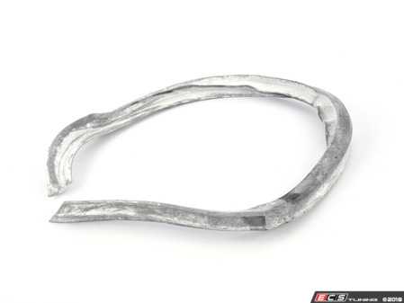 ES#89689 - 51216740181 - WEATH STRIP - Genuine BMW - BMW