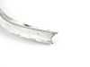 ES#89689 - 51216740181 - WEATH STRIP - Genuine BMW - BMW