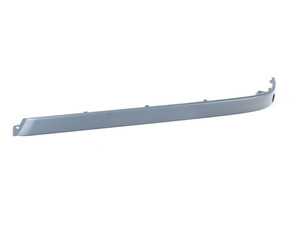 ES#76144 - 51127005934 - GUARD RHT - Genuine BMW - BMW