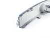 ES#76144 - 51127005934 - GUARD RHT - Genuine BMW - BMW