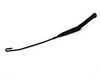 ES#364752 - 4A1955408A - Wiper Arm - Right  - (NO LONGER AVAILABLE) - Genuine replacement wiper arm - Genuine Volkswagen Audi - 