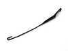 ES#364752 - 4A1955408A - Wiper Arm - Right  - (NO LONGER AVAILABLE) - Genuine replacement wiper arm - Genuine Volkswagen Audi - 